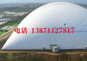 椒江气膜棚卷帘门,电动门